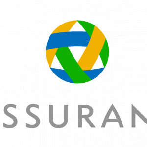 Assurant